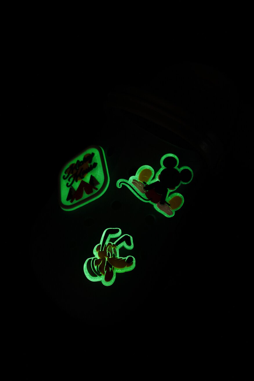 
                Папуче за базен Mickey&Friends PLAVA - 5905588496892