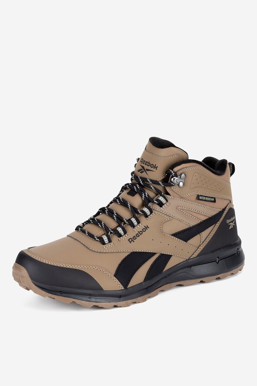 
                Csizma Reebok BARNA - 5903419782664