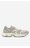 Кросівки спортивні Reebok RBK PREMIER ROA 100074091 БЕЖЕВИЙ