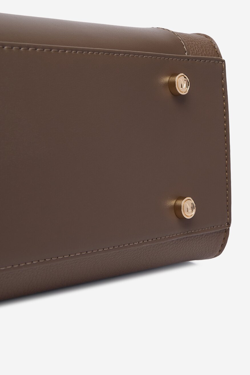 
                Torba Mexx TAUPE - 5907964149613