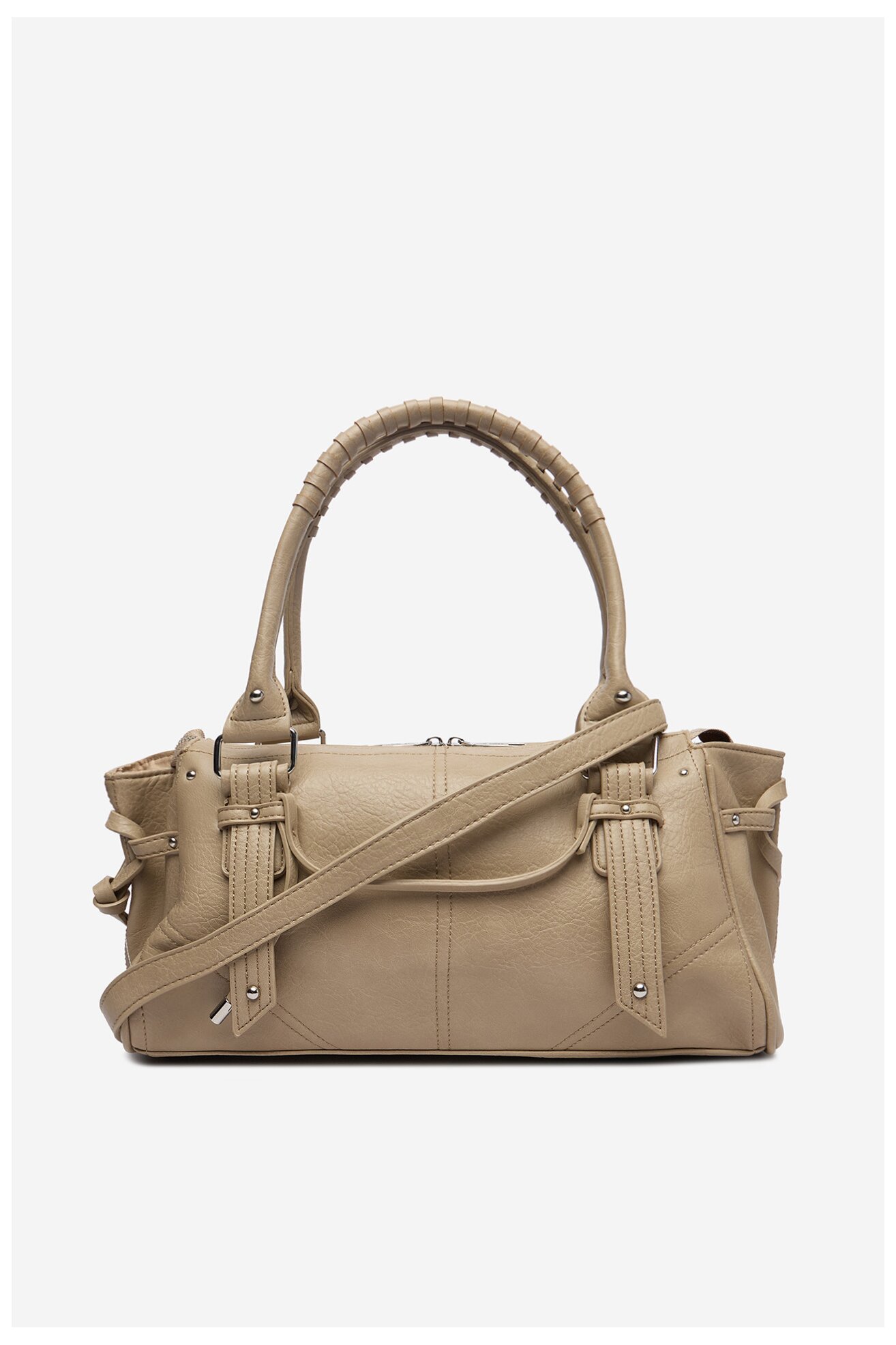 Kézitáska Jenny CEO-JNY-M-005-09 BÉZS