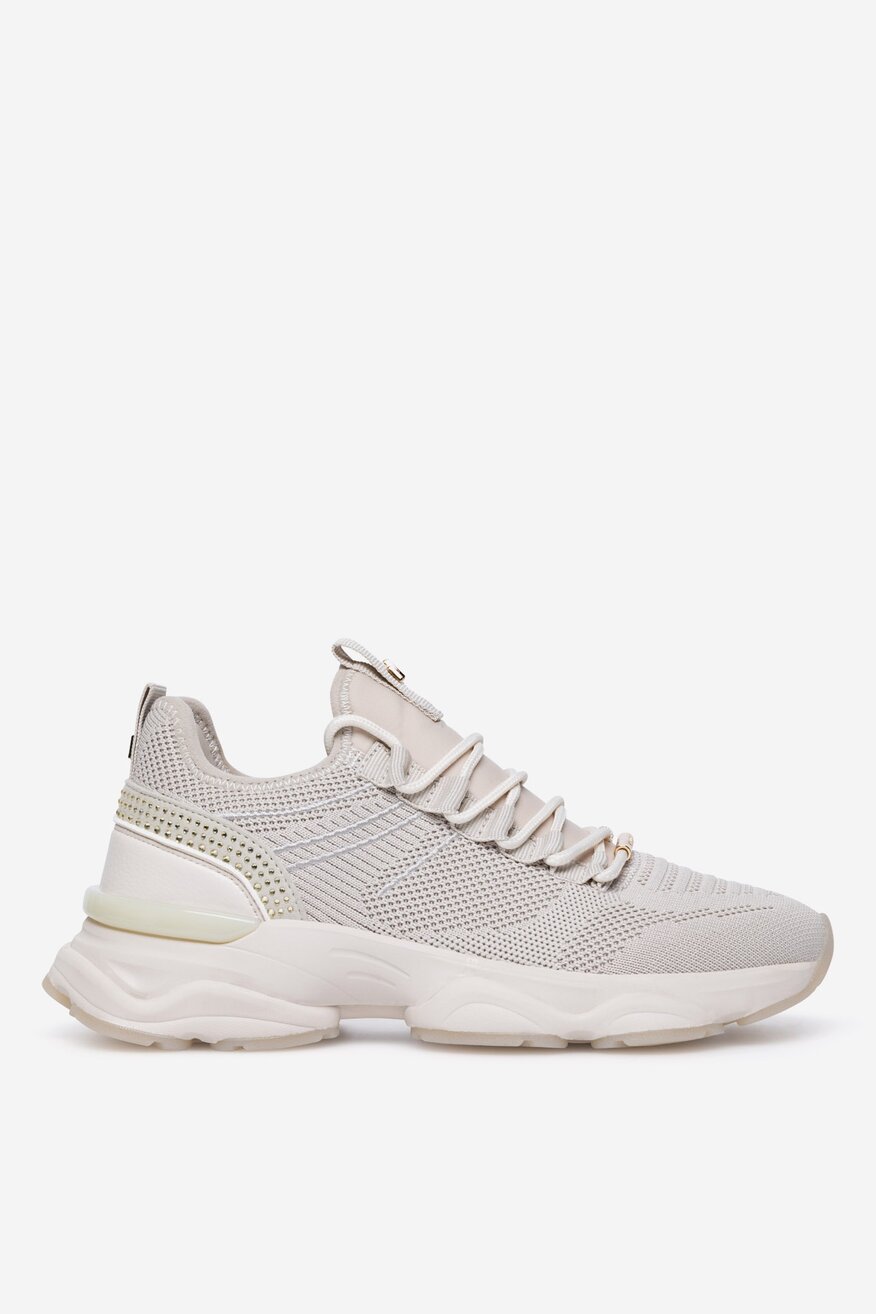 Mexx - Sneakersy - 5905588546764