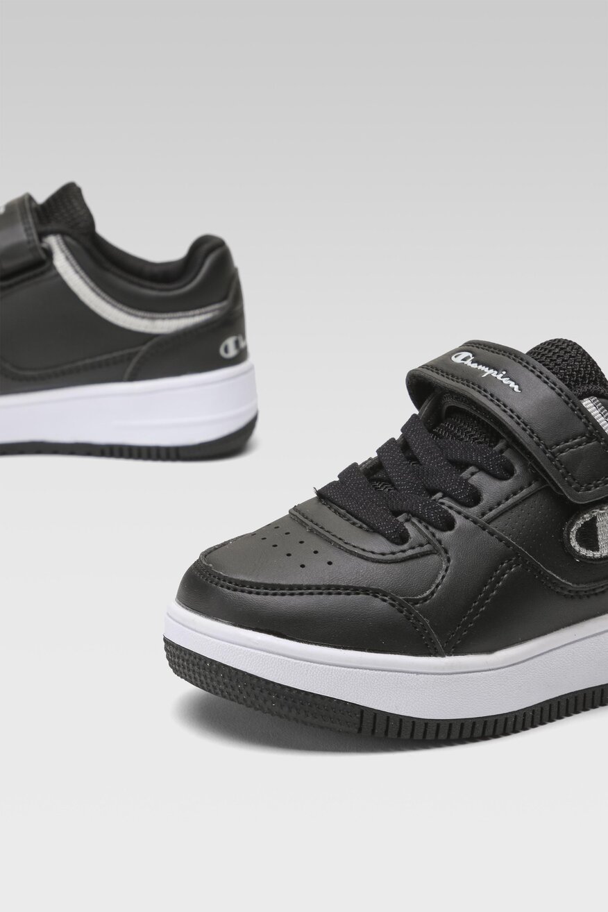 
                Încălțăminte sport Champion BLEUMARIN - 5904862438221