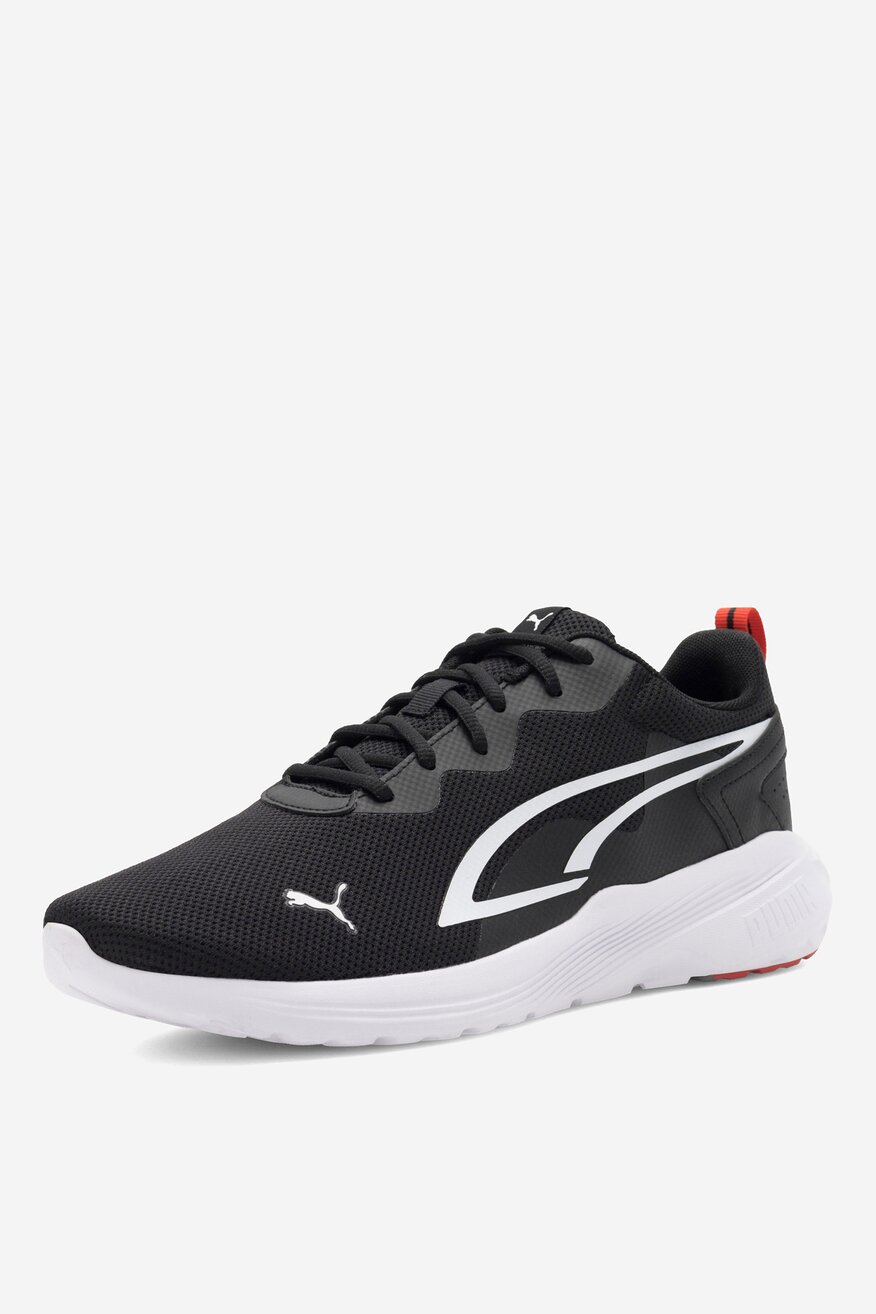 Puma - ALL-DAY ACTIVE - 5904862055695