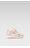 Sandale Nelli Blu CM2110225 ROZE