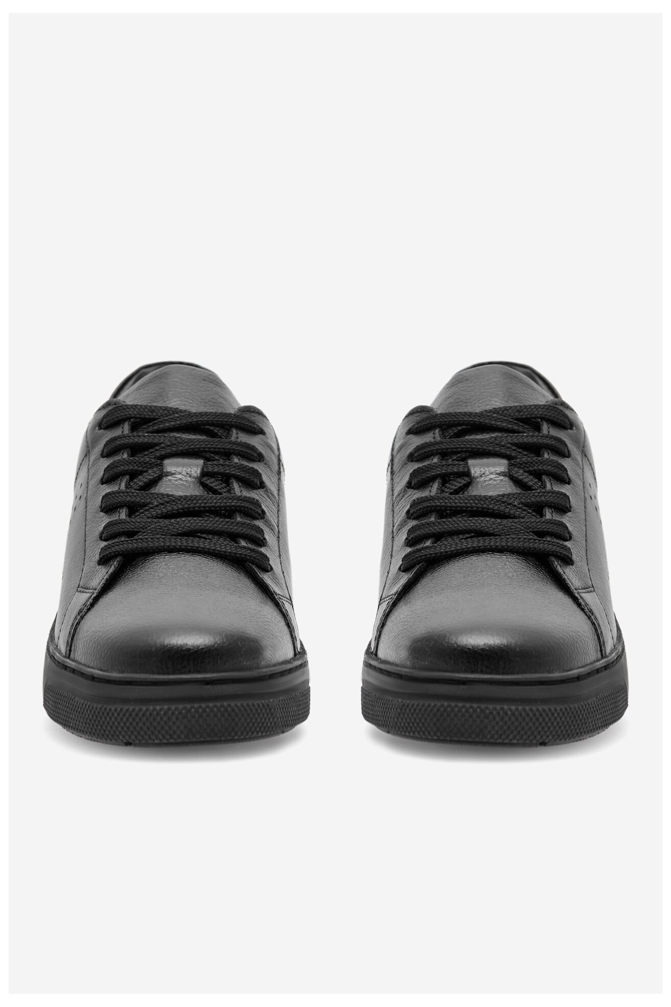 Sneakers Lasocki WI23-CHERON-01 Czarny