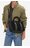 Torebka G-STAR RAW CEO-JANIS-XC8191 Czarny