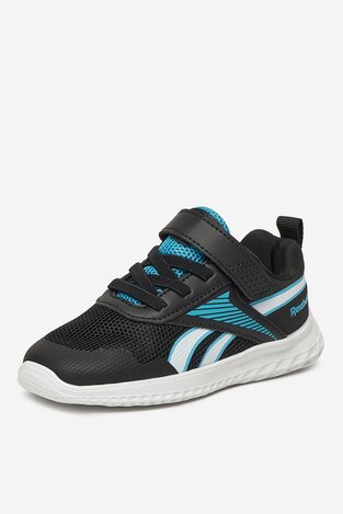 Кросівки спортивні Reebok 23KC2330(III)CH ТЕМНО-СИНІЙ