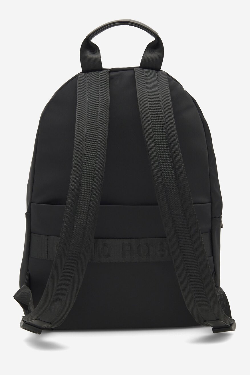 
                Gino Rossi - Plecak - 5905588515470