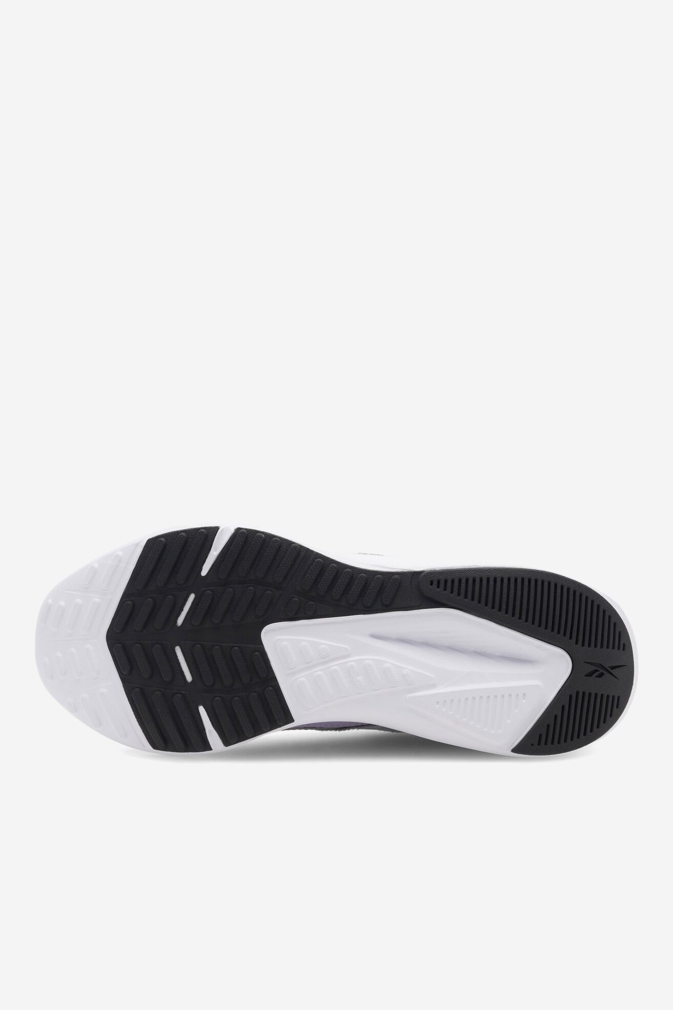 Obuwie sportowe Reebok ENERGEN TECH HP9295 Szary