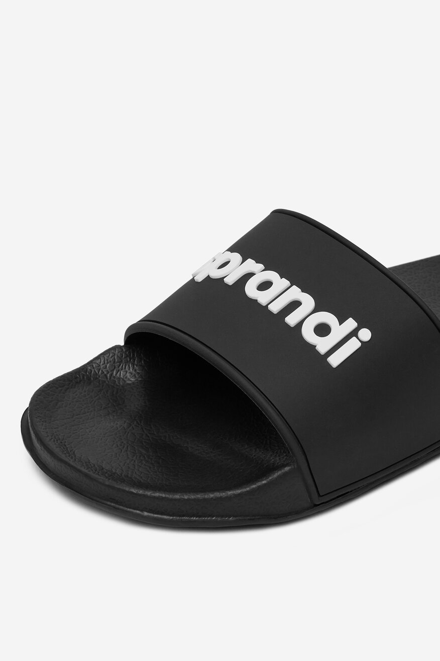 
                Джапанка за басейн Sprandi ЧЕРЕН - 5903698720852