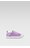 Trampki Nelli Blu CF21060B Fioletowy