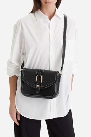 Torba Beverly Hills Polo Club CEO-BHPC-C-014-09 CRNA