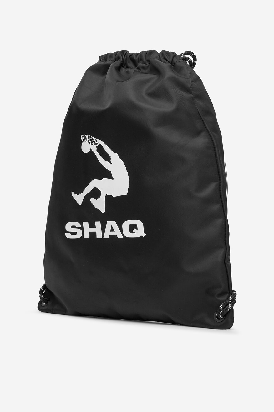 SHAQ - Duży plecak sportowy - 5906751134276