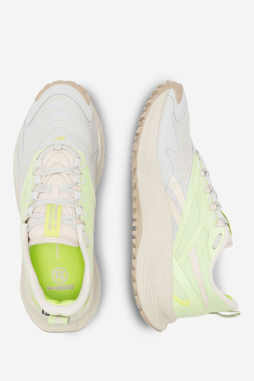 
                Reebok - FLOATRIDE ENERGY 5 ADVENTURE - 5905588387473