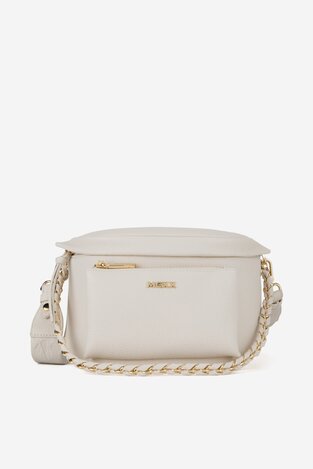 Torba Mexx CEO-MEXX-S-005-07 BEŽ