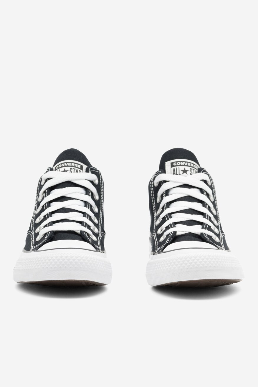 
                Converse - CHUCK TAYLOR MALDEN STREET - 5904862643588