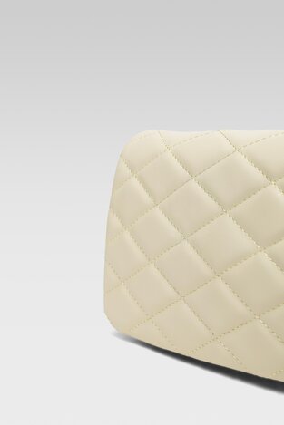 Сумка З Ремінцем Jenny Fairy MJR-J-212-50-01 ЖОВТИЙ