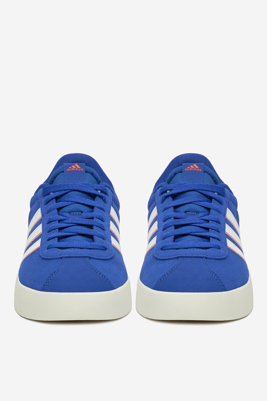 Sportovní obuv adidas BLANKYTNĚ MODRÁ - 5905588188063