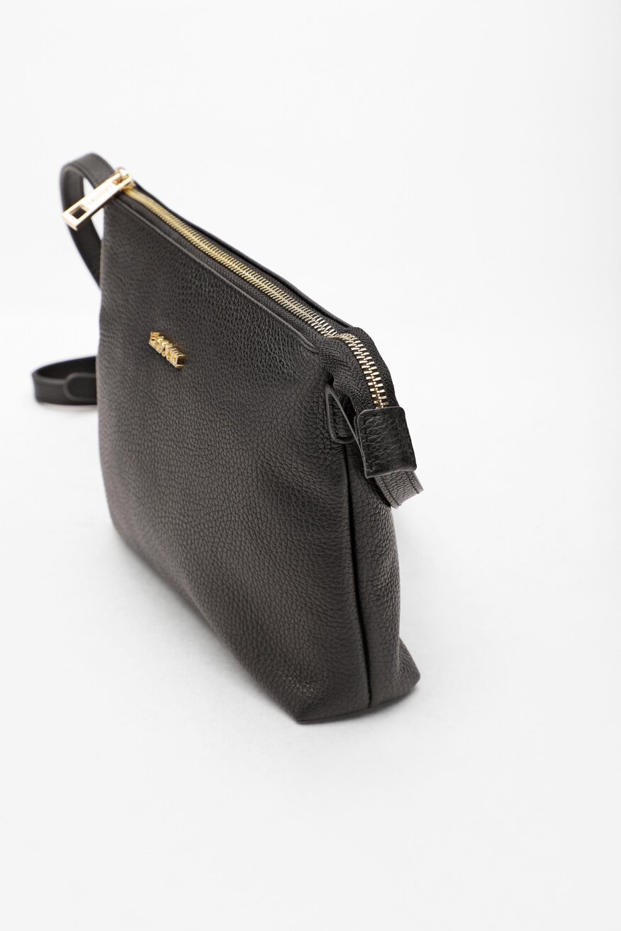 
                Lasocki - Torebka skórzana - 5903698159997