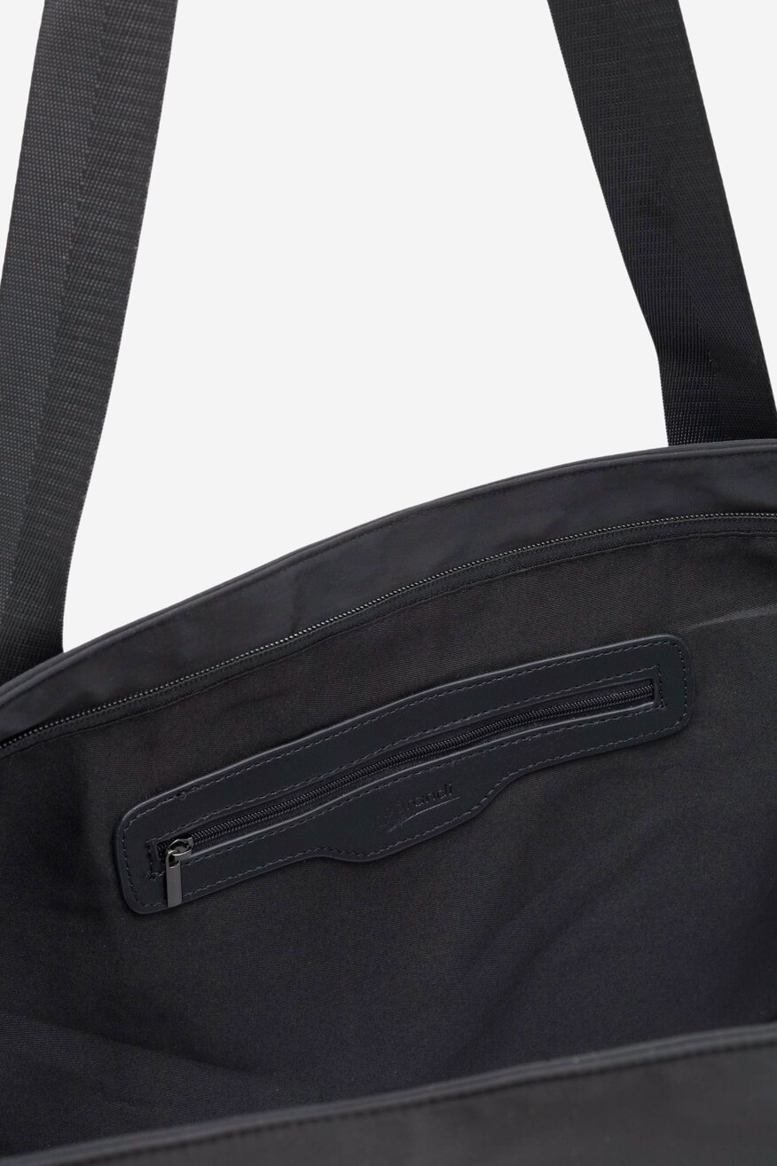 Sprandi - Torebka - 5905588132752