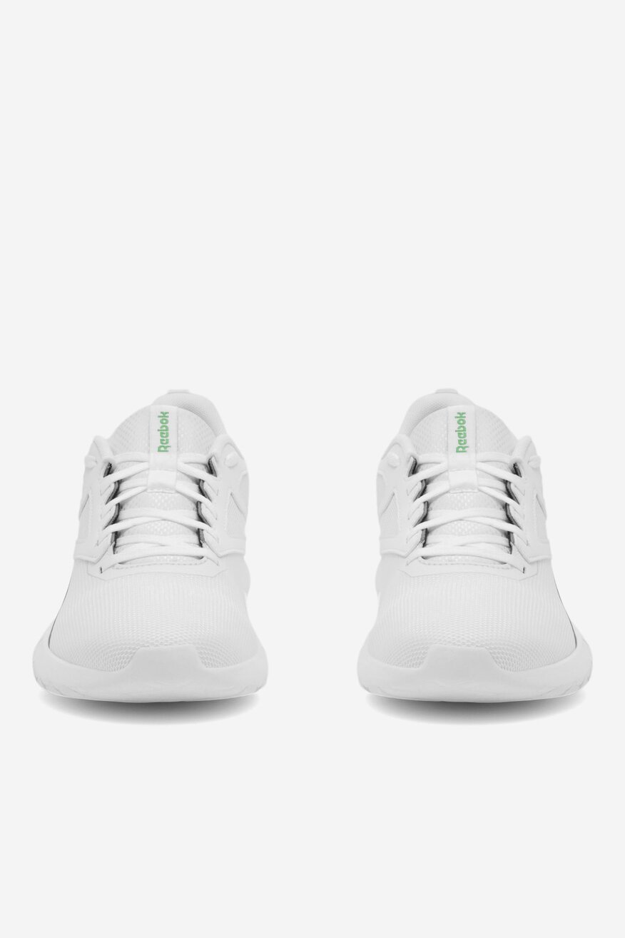 Reebok - FLEXAGON ENERGY TR - 5905588447764
