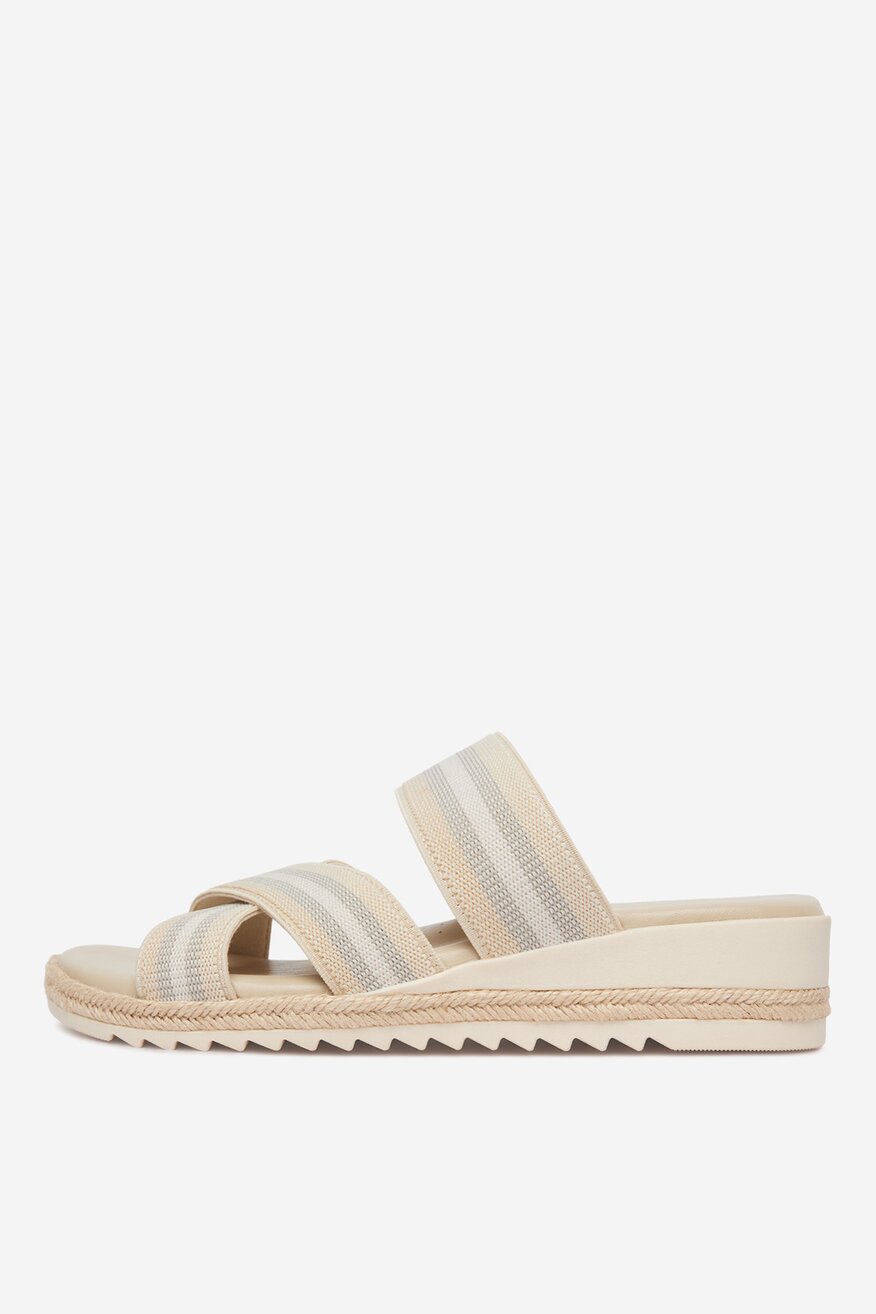 
                Джапанки Go Soft БЕЖОВ - 5906751857236