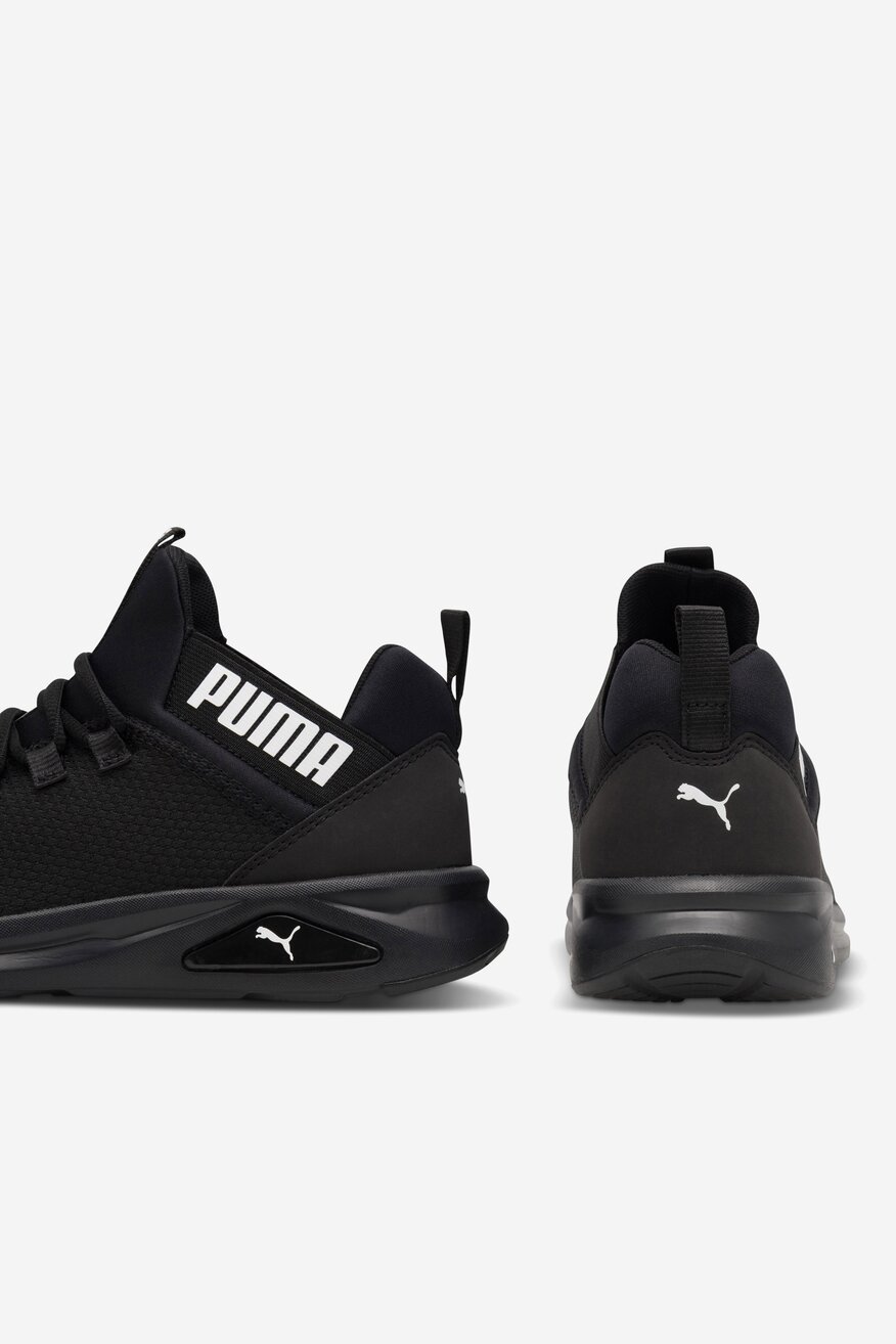 Puma - ENZO 2 CLEAN - 5905588053835