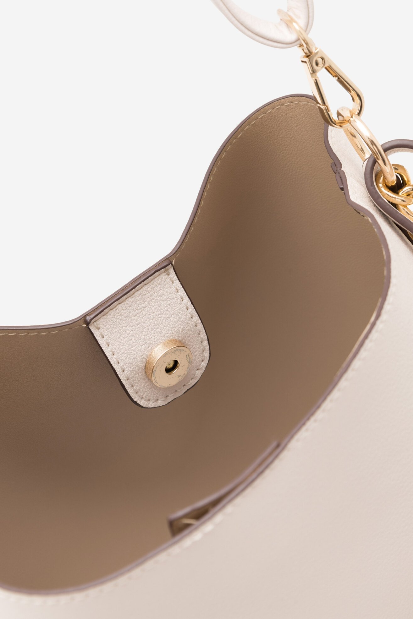 Torebka Jenny Fairy JEN-12-A23 Beżowy