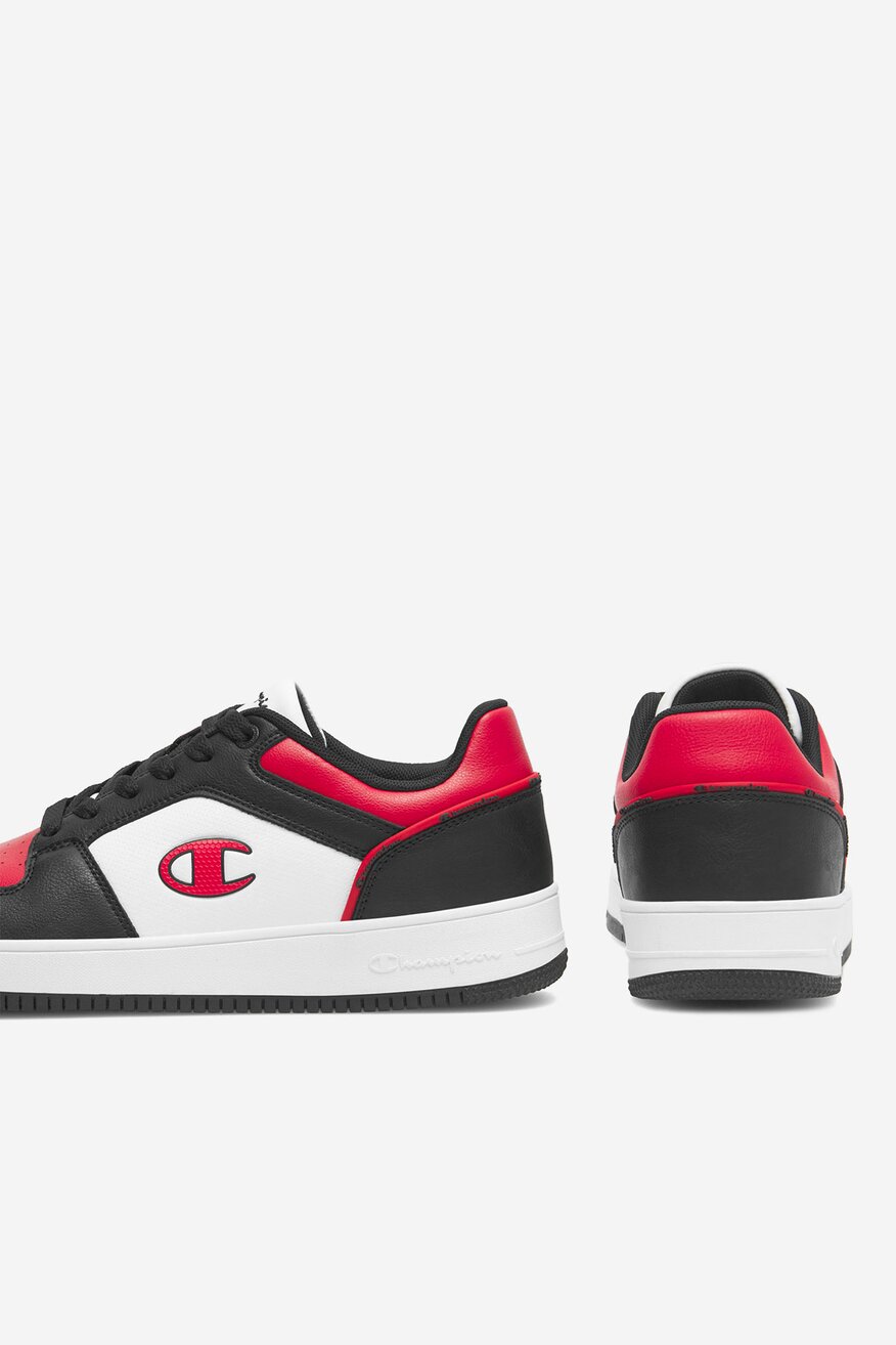 Champion - REBOUND 2.0 LOW - 5905588196600