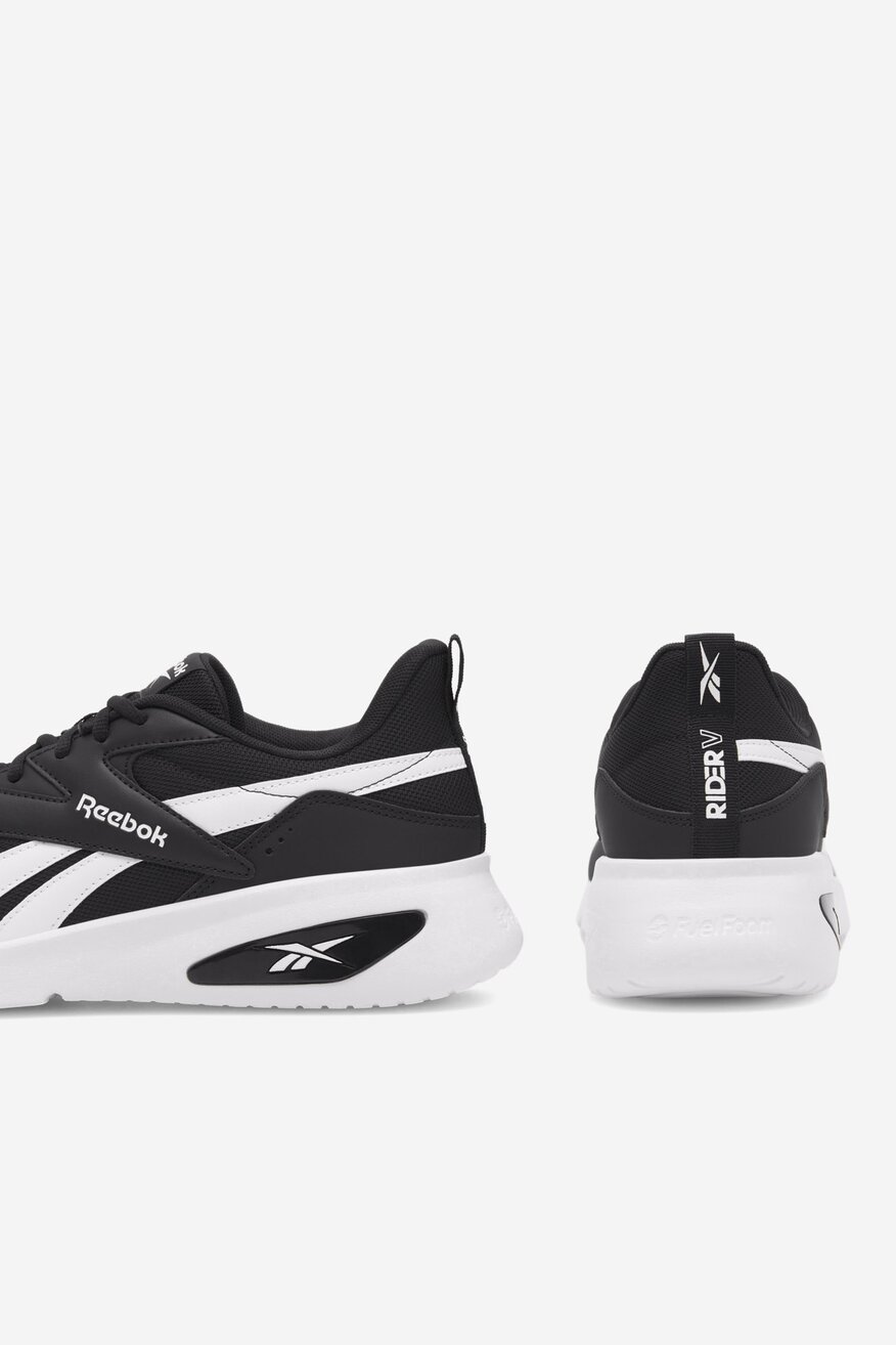 Sportska obuća Reebok CRNA - 5905588388494