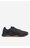 Sneakers Reebok NANO X2 GZ6435 Czarny