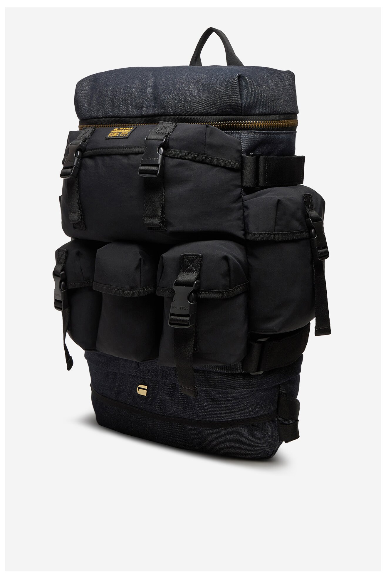 Ranac G-STAR RAW GSR-B-019-07 CRNA