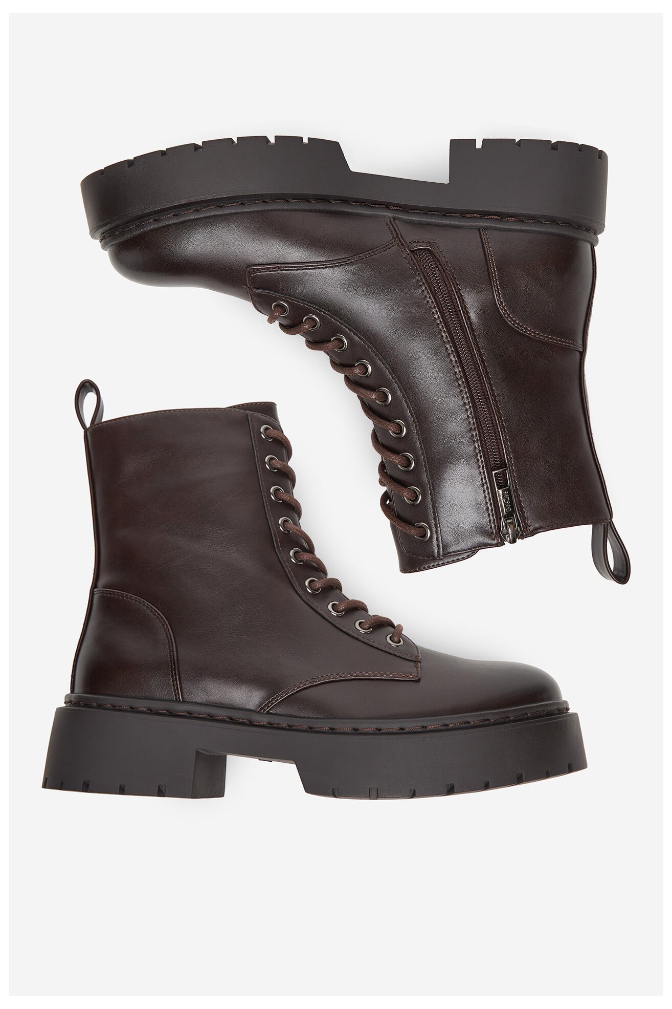 Bocanci DeeZee CEO-HY2507-2A MARO