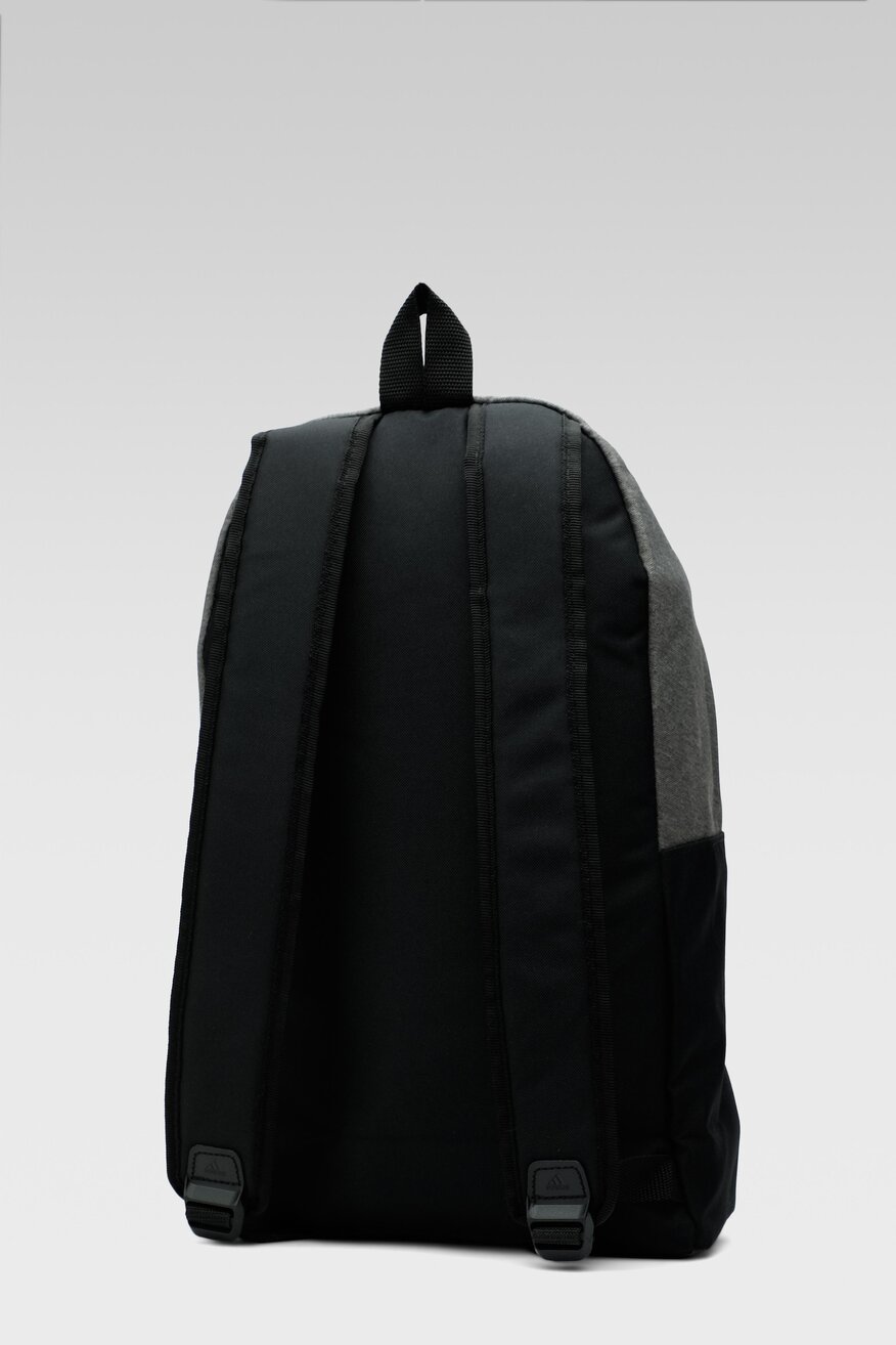 
                adidas - Plecak - 5904862004419