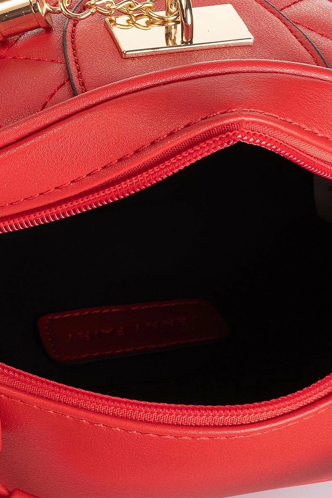 Torebka Jenny Fairy RC16200 Czerwony