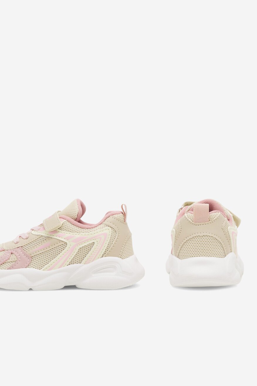 
                Sprandi - YOUNG MODULAR - 5905588334682