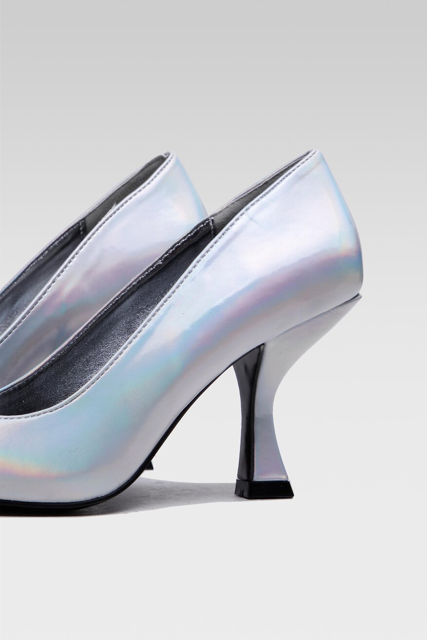 
                Jenny Fairy - Czółenka - 5904248346645