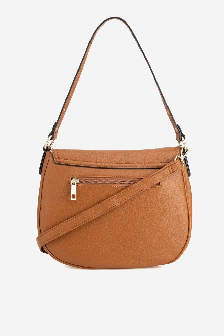 
                Lasocki - Torebka mała - 5905588832515