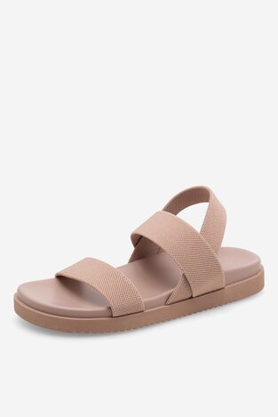 Сандалі Jenny Fairy WS21164-01 СВІТЛО-РОЖЕВИЙ