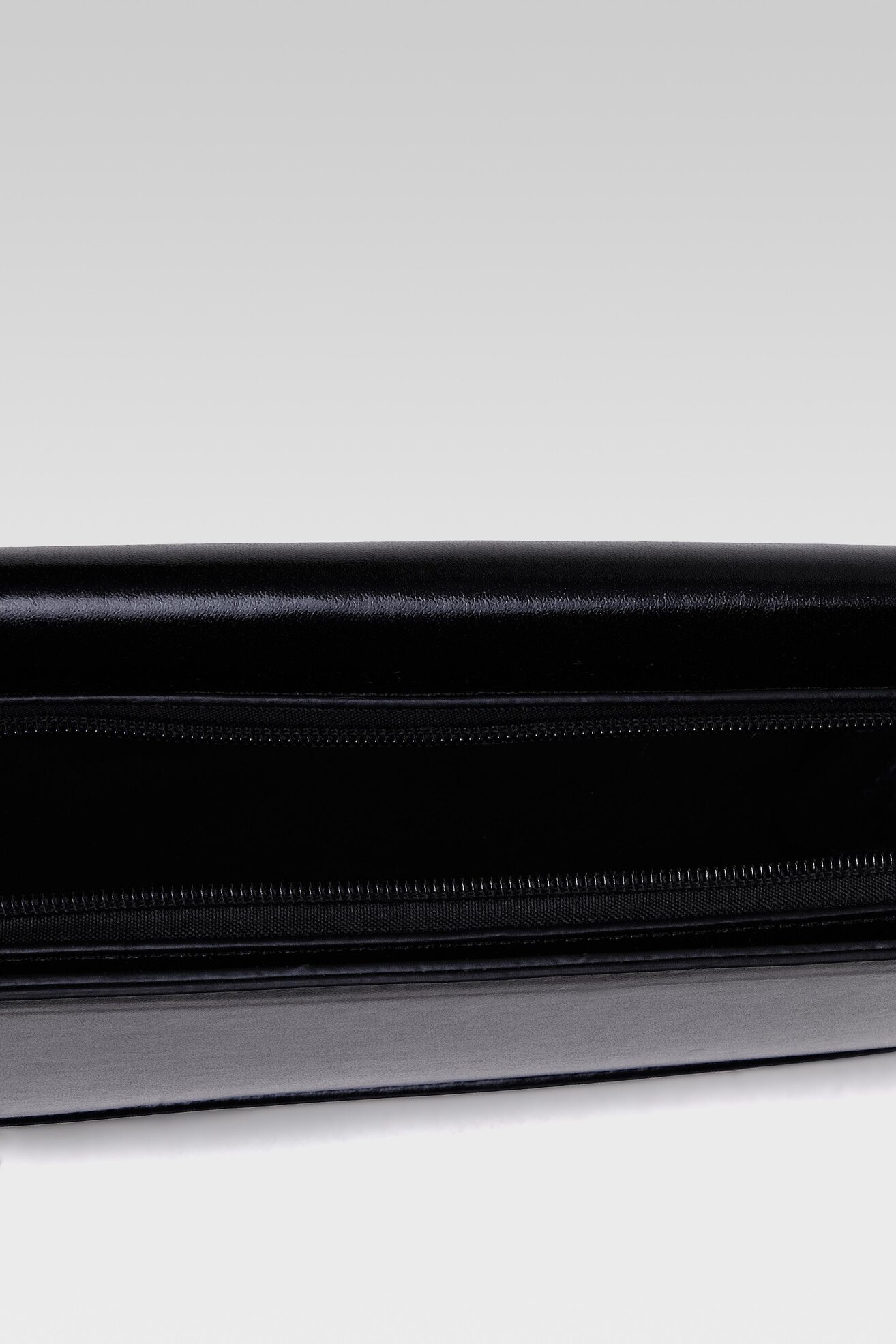 Torebka Jenny Fairy MJH-J-1CC-10-01 Czarny