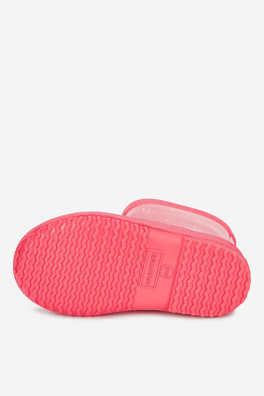 
                HUNTER - Kalosze długie - 5905588959403