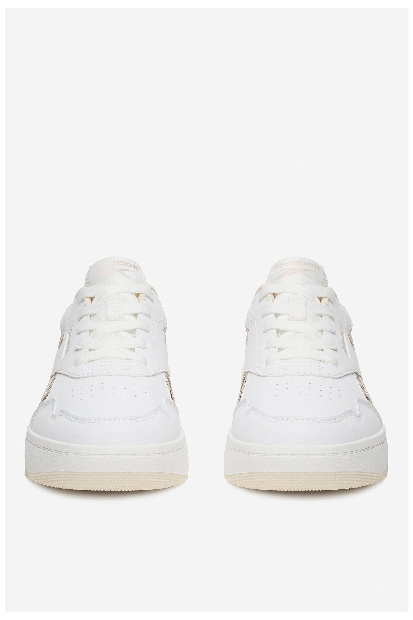 Sportska obuća Reebok CEO-123 BELA