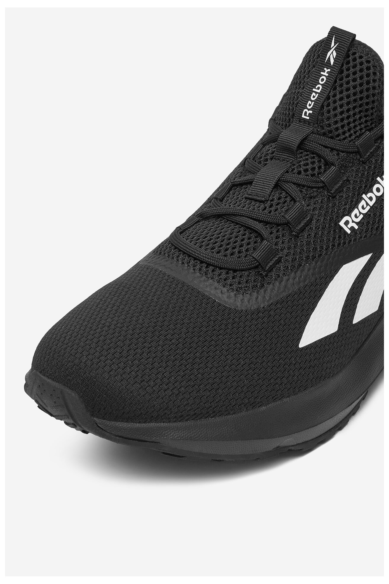 Спортни обувки Reebok CITYRIDE 100234609 ЧЕРЕН