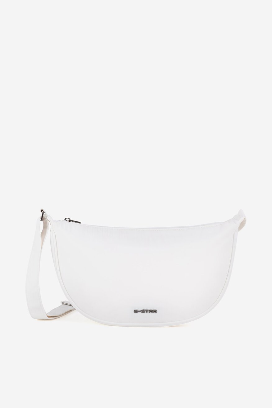 Torba G-STAR RAW BELA - 5903698186689