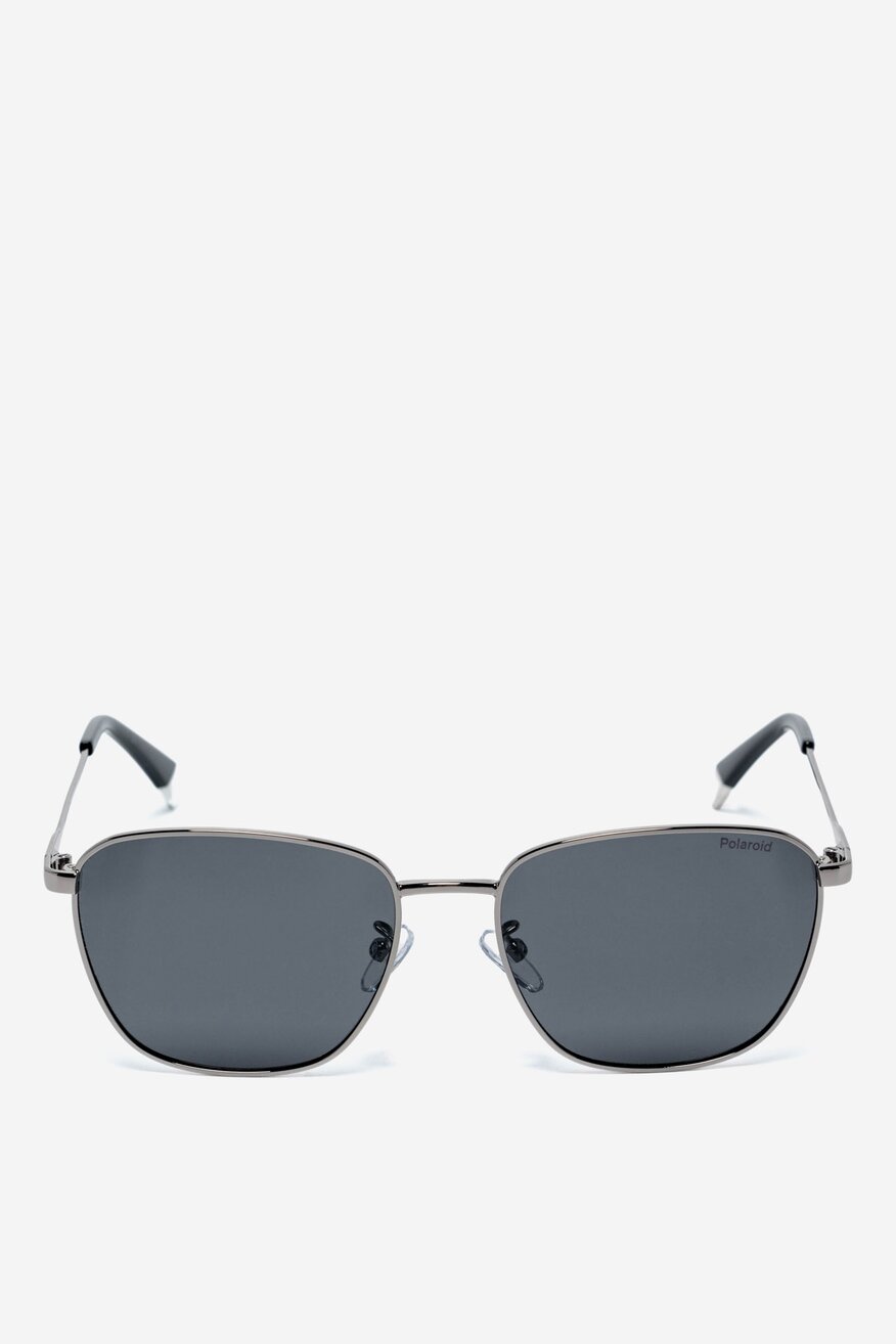 
                Polaroid - Okulary przeciwsłoneczne kategoria 3 - 5905588897699