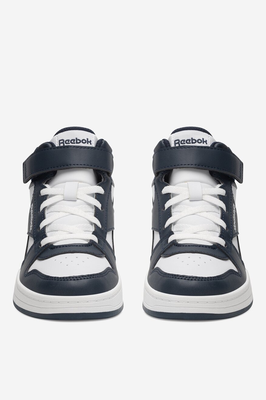 Sportovní obuv Reebok TMAVĚ MODRÁ - 5905588889519