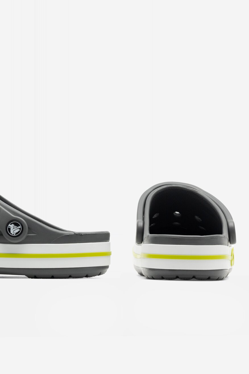 
                Crocs - BAYABAND CLOG - 5905588393887