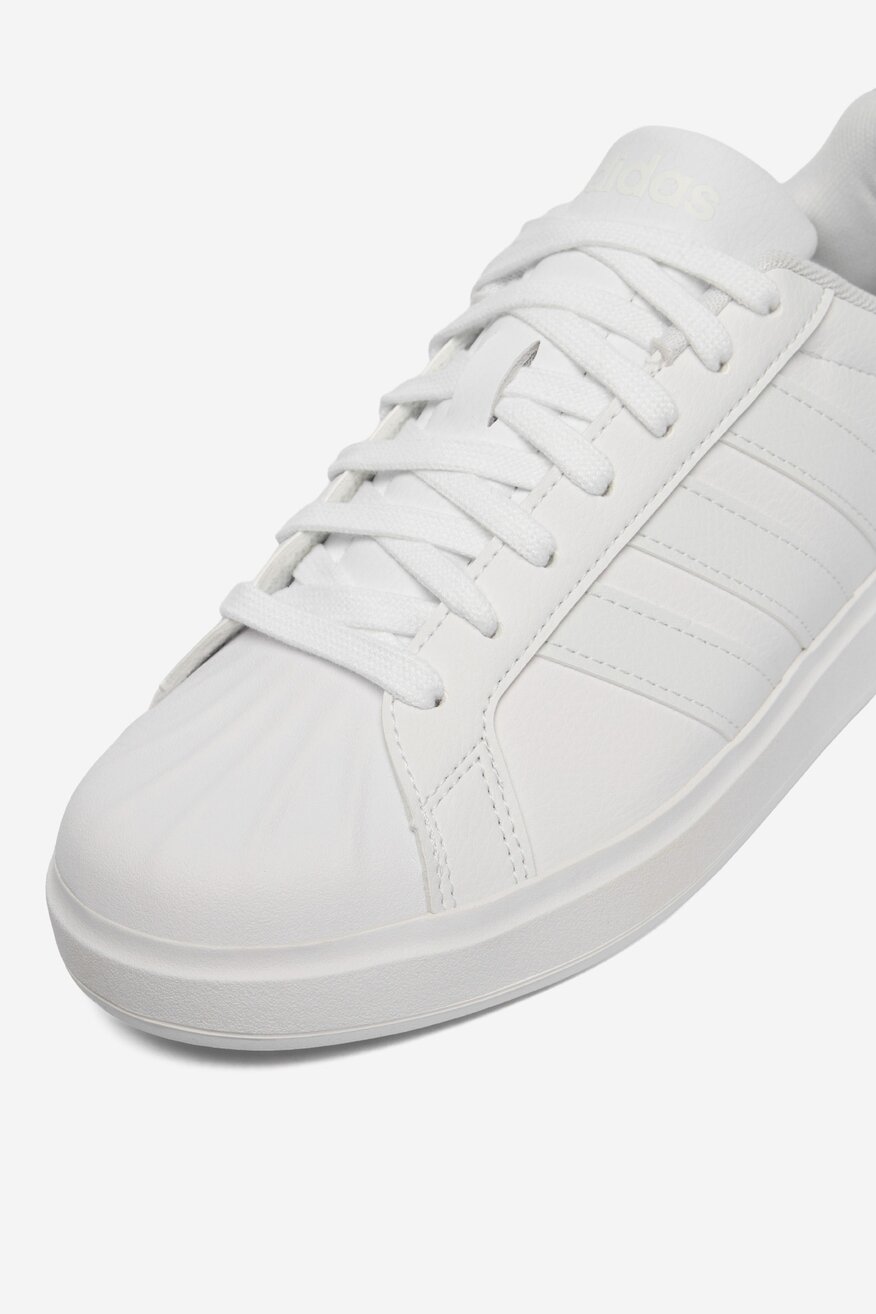 Încălțăminte sport adidas ALB - 5906751528822