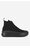 Trampki Converse CHUCK TAYLOR ALL STAR MOVE A03668C Czarny